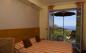 B&B Il Parco